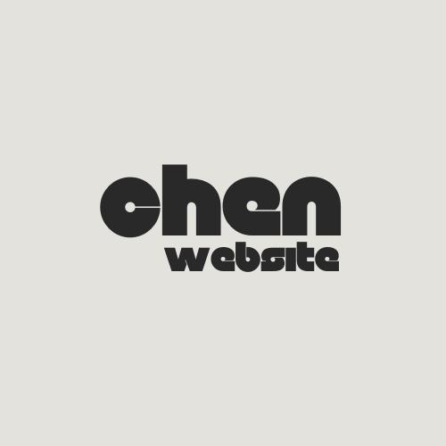 Chen